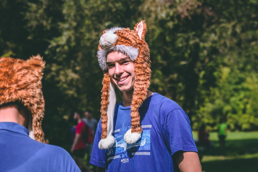 gal/!!!_Regatos 2018 akimirkos/260.jpg